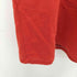 チャンピオン Champion 3段プリント 七分袖フットボールTシャツ メンズ import:L
