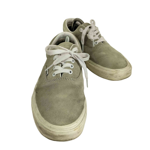 バンズ VANS OLD SCHOOL ローカットスニーカー メンズ JPN:28