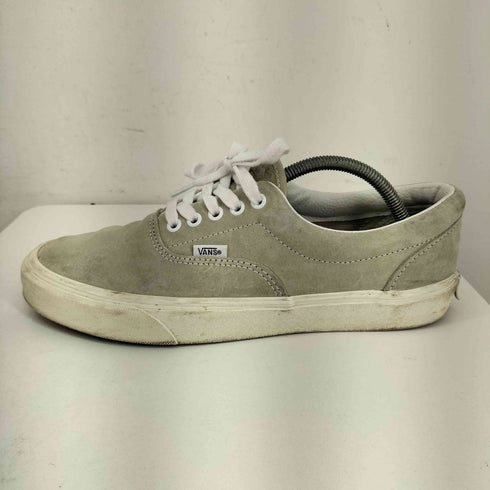 バンズ VANS OLD SCHOOL ローカットスニーカー メンズ JPN:28