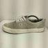 バンズ VANS OLD SCHOOL ローカットスニーカー メンズ JPN:28