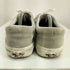 バンズ VANS OLD SCHOOL ローカットスニーカー メンズ JPN:28