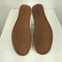 バンズ VANS OLD SCHOOL ローカットスニーカー メンズ JPN:28