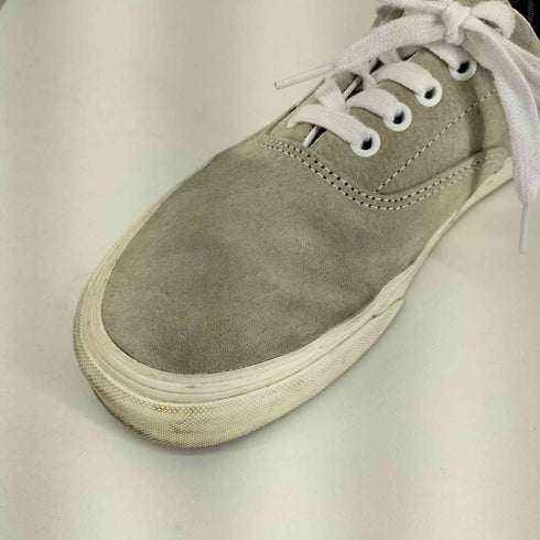 バンズ VANS OLD SCHOOL ローカットスニーカー メンズ JPN:28