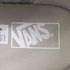 バンズ VANS OLD SCHOOL ローカットスニーカー メンズ JPN:28
