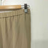 エブリデイアイライク EVERYDAY I LIKE イージーフレアPT レディース JPN:36