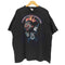 PSYCHO CIRCUS USA製 バンドTシャツ 1998© メンズ import:XL