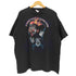 PSYCHO CIRCUS USA製 バンドTシャツ 1998© メンズ import:XL