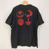 PSYCHO CIRCUS USA製 バンドTシャツ 1998© メンズ import:XL