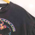 PSYCHO CIRCUS USA製 バンドTシャツ 1998© メンズ import:XL