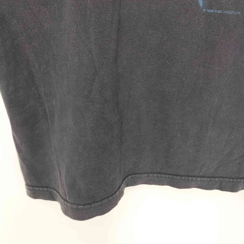PSYCHO CIRCUS USA製 バンドTシャツ 1998© メンズ import:XL