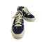 コンバース CONVERSE Chuck Taylor All Star 70 Ox Blue Slate メンズ JPN:27.5