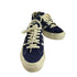 コンバース CONVERSE Chuck Taylor All Star 70 Ox Blue Slate メンズ JPN:27.5