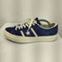 コンバース CONVERSE Chuck Taylor All Star 70 Ox Blue Slate メンズ JPN:27.5