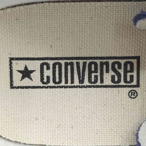 コンバース CONVERSE Chuck Taylor All Star 70 Ox Blue Slate メンズ JPN:27.5