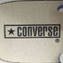 コンバース CONVERSE Chuck Taylor All Star 70 Ox Blue Slate メンズ JPN:27.5