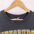 フルーツオブザルーム FRUIT OF THE LOOM USA製 NHL プリントTシャツ メンズ JPN:S