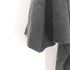 フルーツオブザルーム FRUIT OF THE LOOM USA製 NHL プリントTシャツ メンズ JPN:S