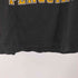 フルーツオブザルーム FRUIT OF THE LOOM USA製 NHL プリントTシャツ メンズ JPN:S