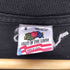 フルーツオブザルーム FRUIT OF THE LOOM USA製 NHL プリントTシャツ メンズ JPN:S