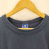 チャンピオン Champion 刺繍タグ ベースボールプリントTシャツ メンズ JPN:L
