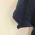 チャンピオン Champion 刺繍タグ ベースボールプリントTシャツ メンズ JPN:L
