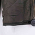 バブアー Barbour Polar Quilts ポーラー キルト 裏地フリース キルティングジャケット メンズ