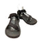 テバ Teva HURRICANE XLT2 ハリケーン エックスエルティー レディース JPN:24