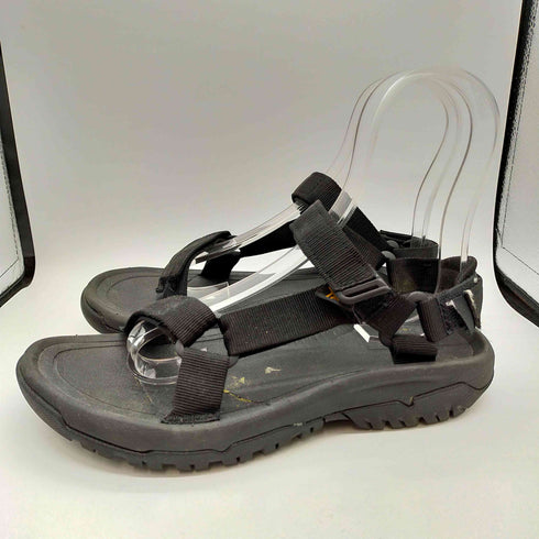 テバ Teva HURRICANE XLT2 ハリケーン エックスエルティー レディース JPN:24