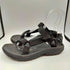 テバ Teva HURRICANE XLT2 ハリケーン エックスエルティー レディース JPN:24