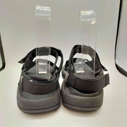 テバ Teva HURRICANE XLT2 ハリケーン エックスエルティー レディース JPN:24