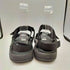 テバ Teva HURRICANE XLT2 ハリケーン エックスエルティー レディース JPN:24