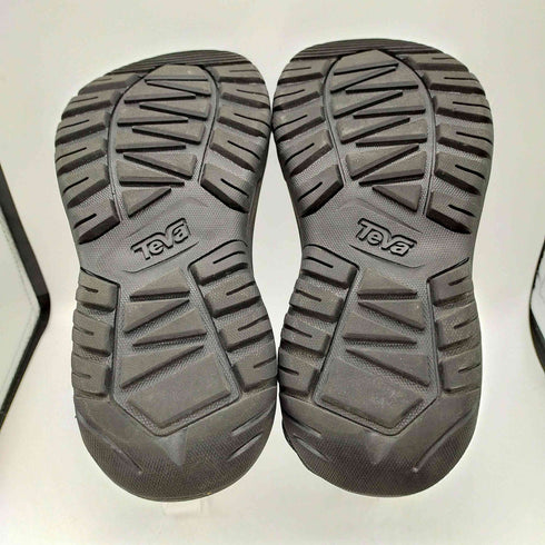テバ Teva HURRICANE XLT2 ハリケーン エックスエルティー レディース JPN:24