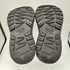 テバ Teva HURRICANE XLT2 ハリケーン エックスエルティー レディース JPN:24