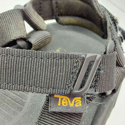 テバ Teva HURRICANE XLT2 ハリケーン エックスエルティー レディース JPN:24