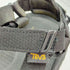 テバ Teva HURRICANE XLT2 ハリケーン エックスエルティー レディース JPN:24