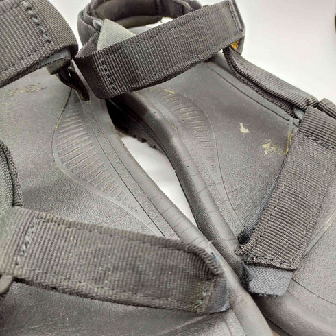 テバ Teva HURRICANE XLT2 ハリケーン エックスエルティー レディース JPN:24