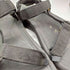 テバ Teva HURRICANE XLT2 ハリケーン エックスエルティー レディース JPN:24