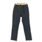 グラミチ GRAMICCI NARROW PANTS ストレッチ スリム ナローパンツ メンズ M