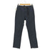 グラミチ GRAMICCI NARROW PANTS ストレッチ スリム ナローパンツ メンズ M