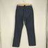 グラミチ GRAMICCI NARROW PANTS ストレッチ スリム ナローパンツ メンズ M