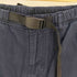 グラミチ GRAMICCI NARROW PANTS ストレッチ スリム ナローパンツ メンズ M