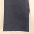 グラミチ GRAMICCI NARROW PANTS ストレッチ スリム ナローパンツ メンズ M