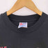 ヘインズ Hanes レーシングプリントTシャツ メンズ JPN:S