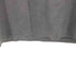 ヘインズ Hanes レーシングプリントTシャツ メンズ JPN:S