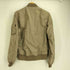 アルファインダストリーズ ALPHA INDUSTRIES ボンディング L-2B フライトジャケット メンズ import:S