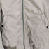 アルファインダストリーズ ALPHA INDUSTRIES ボンディング L-2B フライトジャケット メンズ import:S