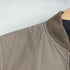 アルファインダストリーズ ALPHA INDUSTRIES ボンディング L-2B フライトジャケット メンズ import:S