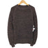 ジースターロー G-STAR RAW Suzaki Knit デザイン コットン L/S クルーネック ニット レディース import:S