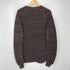 ジースターロー G-STAR RAW Suzaki Knit デザイン コットン L/S クルーネック ニット レディース import:S