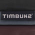 ティンバックツー TIMBUK2 ロゴ刺繍 メッセンジャーバッグ メンズ